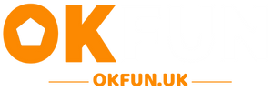 OKFUN